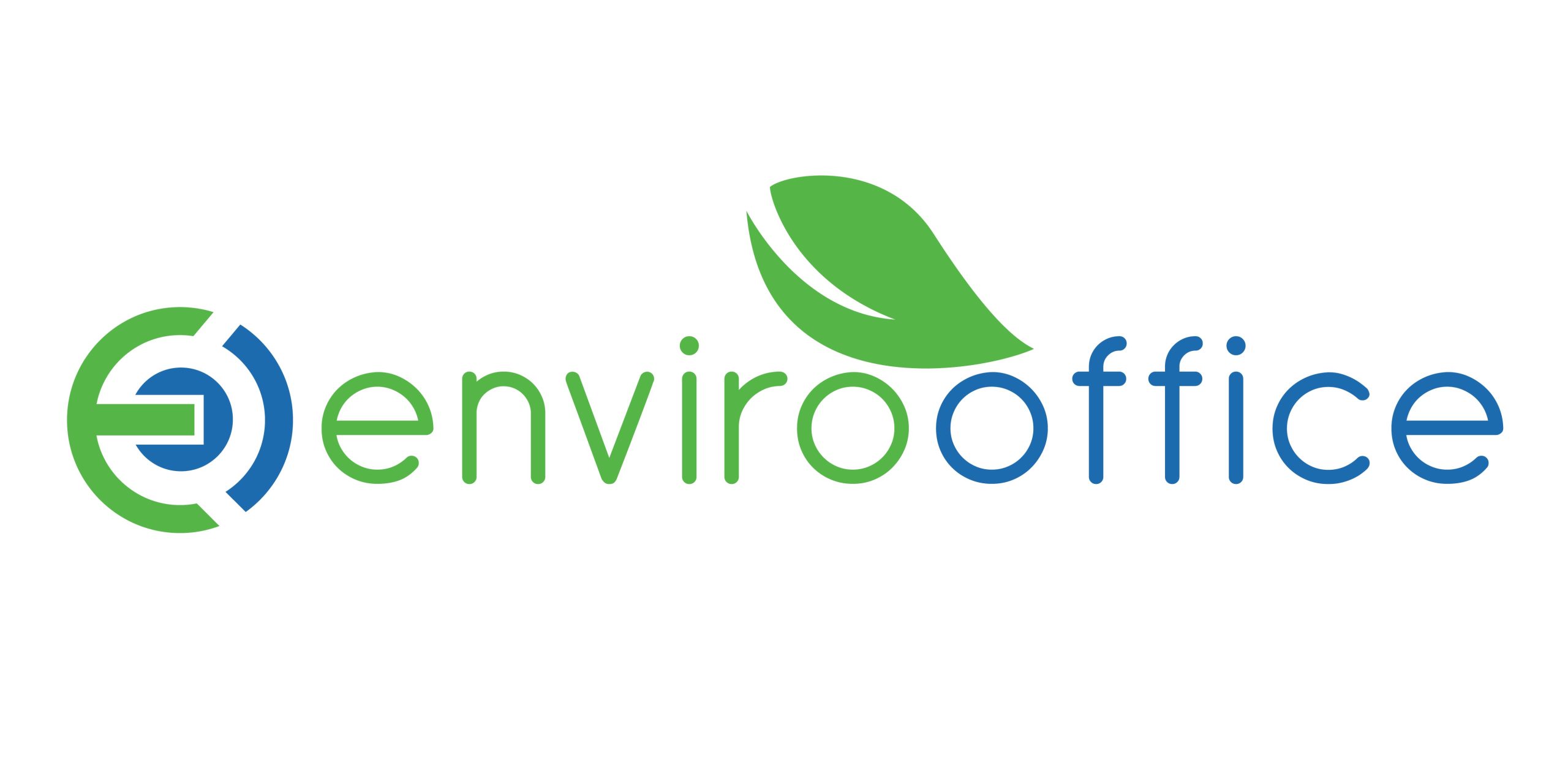 ENVIRO OFFICE