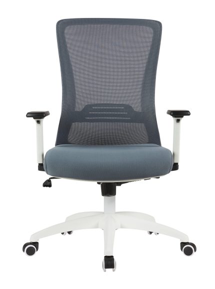 Mesh Office Chair
