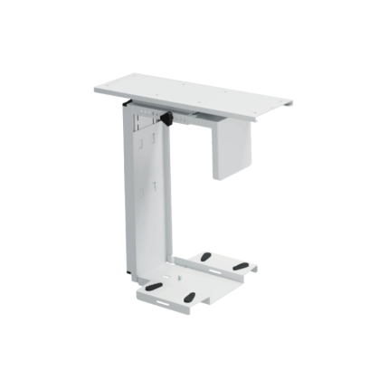 ECH2000 - CPU Holder