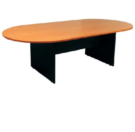 Conference Table 25 tops 25 base