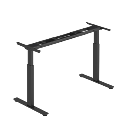 MY-E28T (Height from  625~1250), with Two  Motors, with App Control  Function