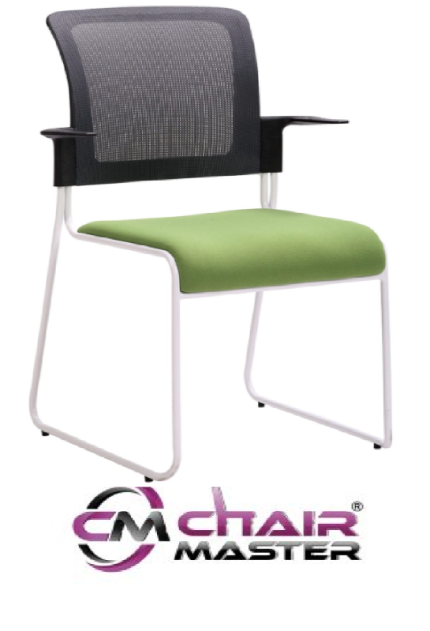 Visitor Chair
