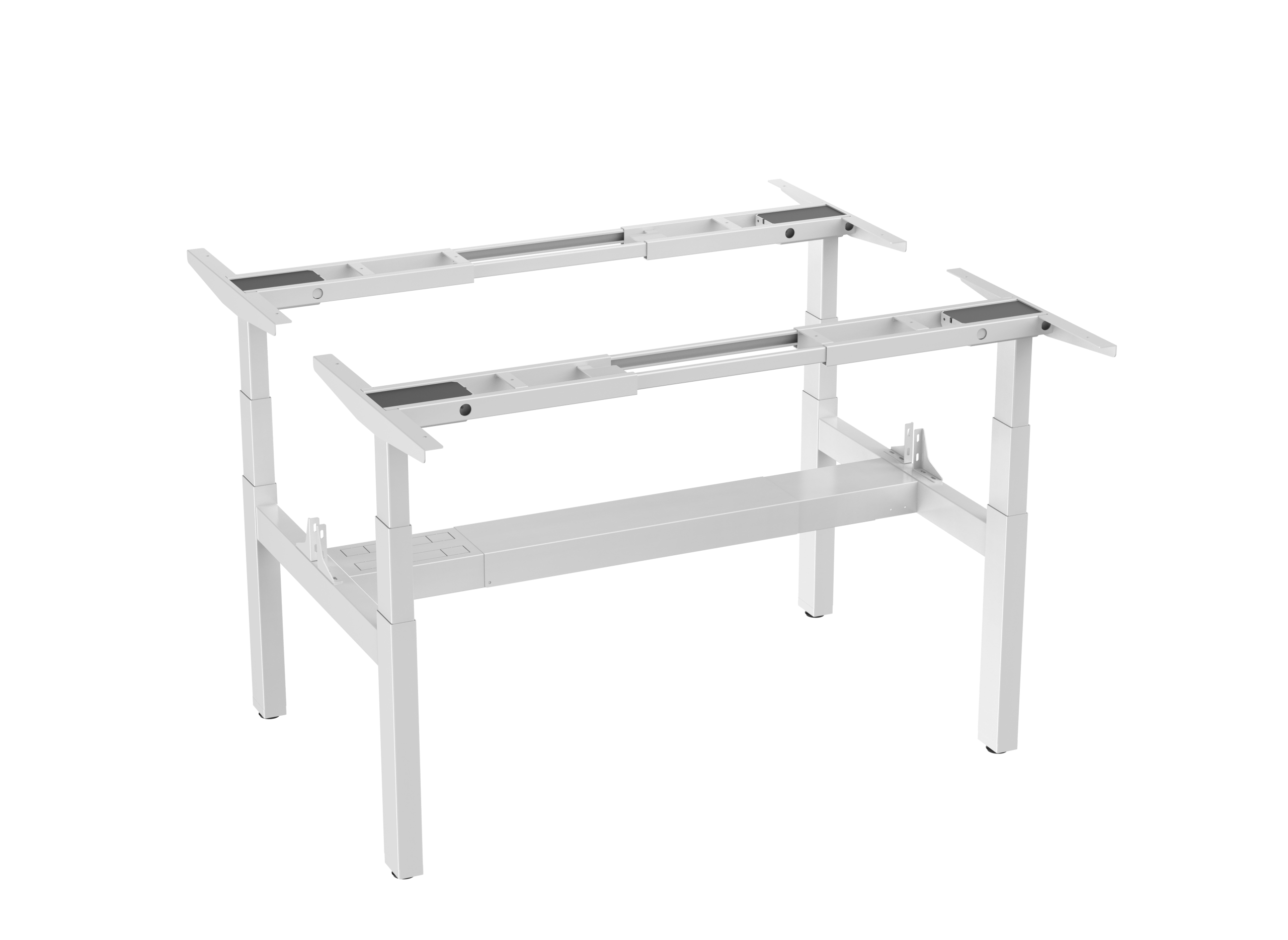 MYJC35TF Square Leg Exstended