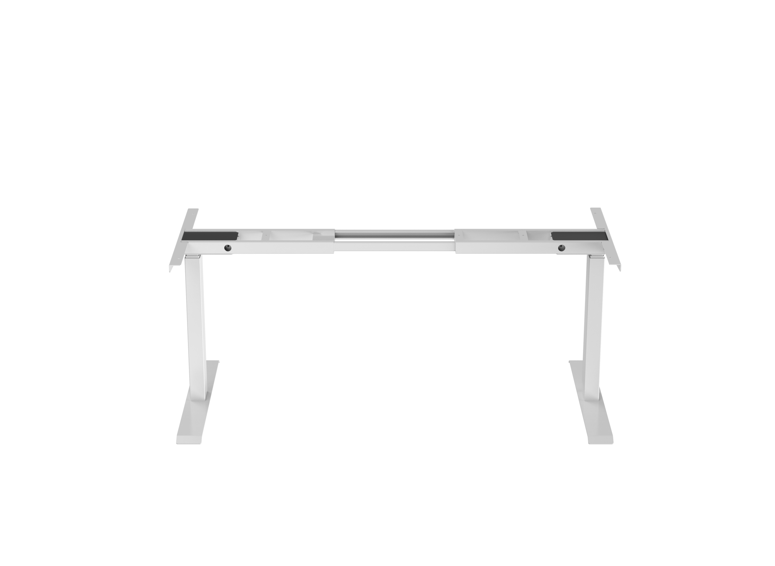 MYJC35TS-R13S Square Leg FV