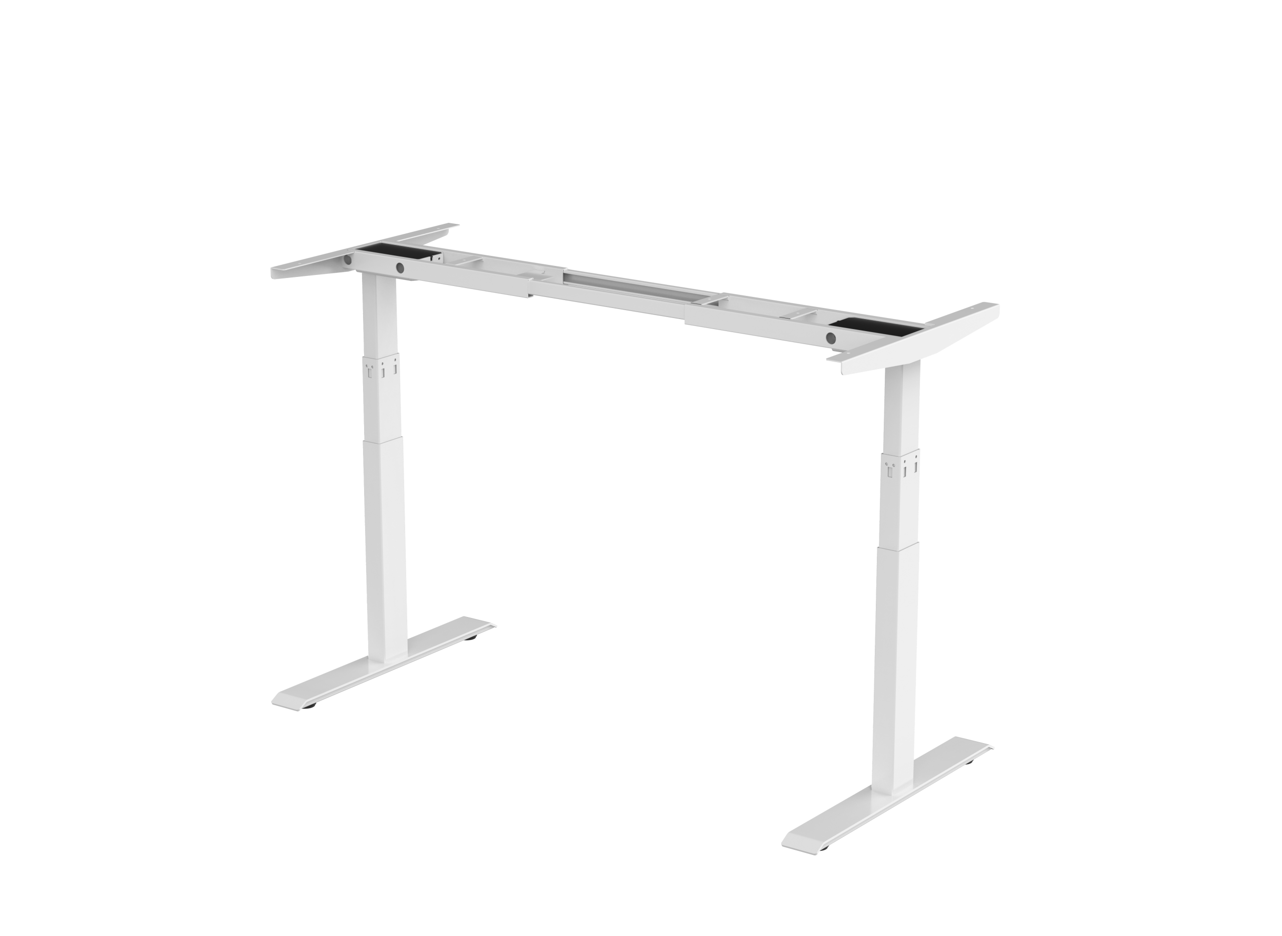 MYJC35TS-R13S Square Leg exstended