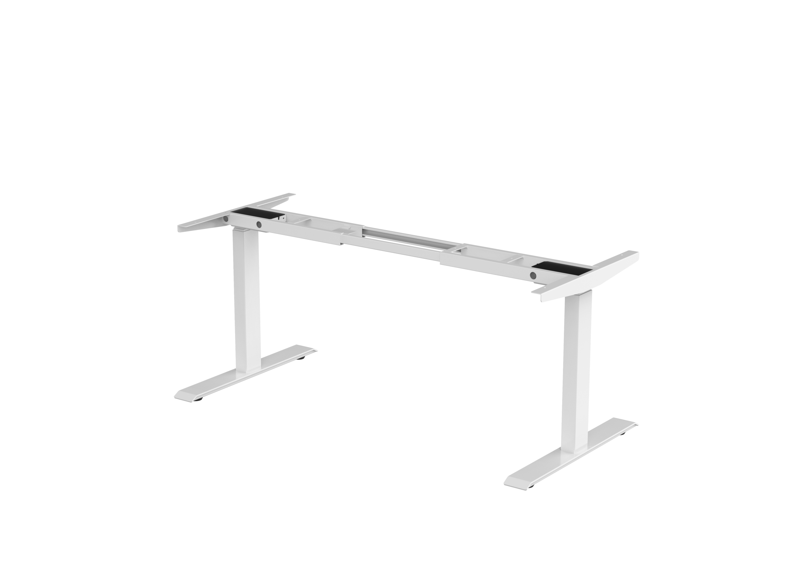 MYJC35TS-R13S - Square Leg