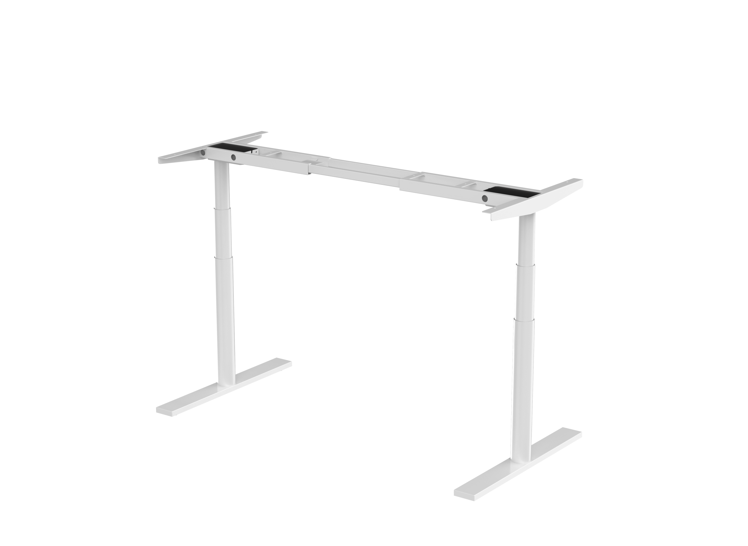 MYJC35TS Round Leg exstended