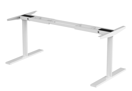 MYJC35TS-  RBR Standard & RBS Standard