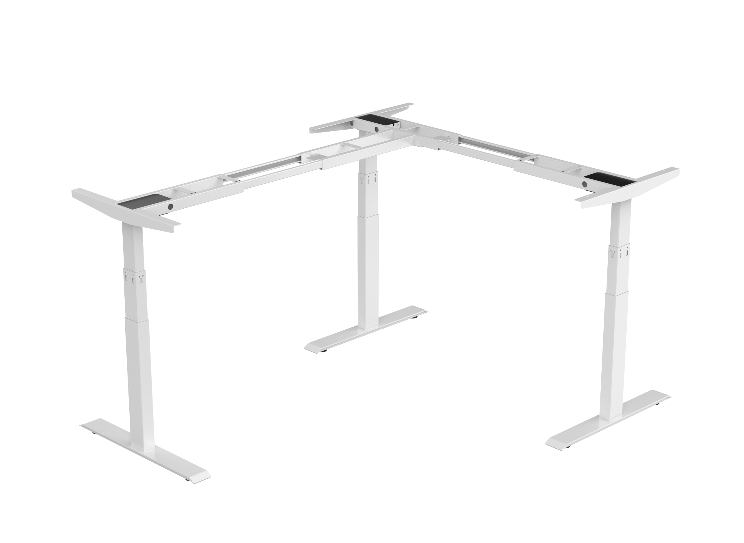 MYJC35TT Square Leg exstended