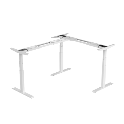 MYJC35TT-  RBS-90-120 Standard