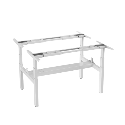 MYJC35TF-RBS Standard