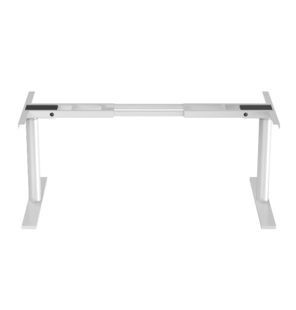 MYJC35TS-  RBR Standard & RBS Standard