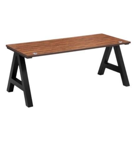 EPLT-A-Leg - New PLT A Leg Steel  Frame