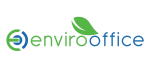 envirooffice_31082020-final-02